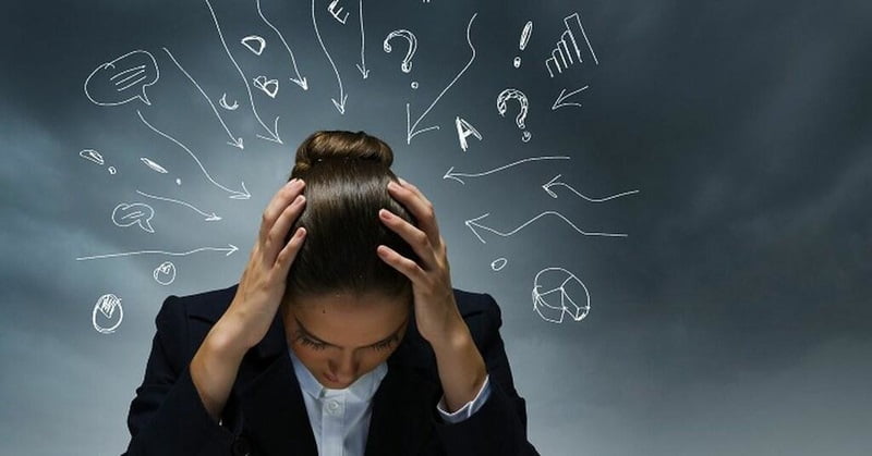 به سوی درک اندیشه‌هایتان بروید